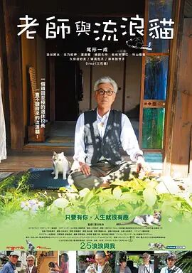 日韩一区精品